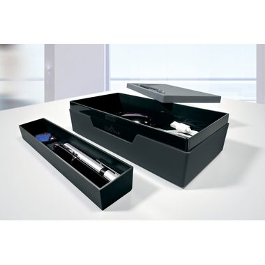 DURABLE Varicolor Job Case 761258 anthrazit