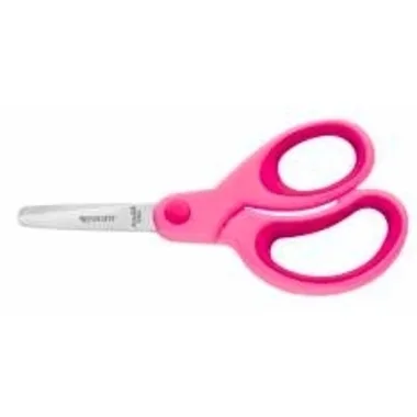 WESTCOTT Softgrip Kids 13cm E-2158000
