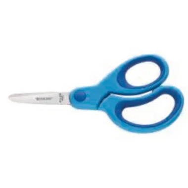 WESTCOTT Softgrip Kids 13cm E-2158300