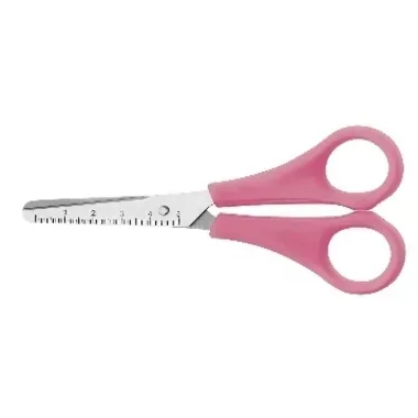 WESTCOTT Kinderschere 13cm E-2159100