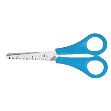 WESTCOTT Kinderschere 13cm E-2159200