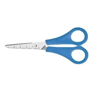 WESTCOTT Kinderschere 13cm E-2159500
