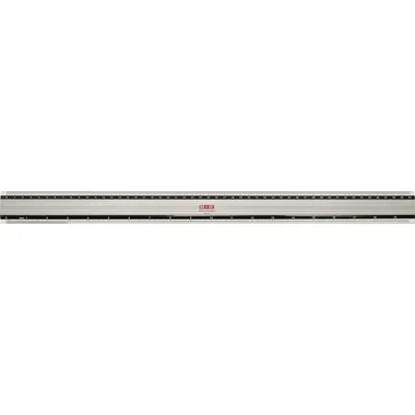 M+R Metall-Lineal 50cm 718500000 skaliert
