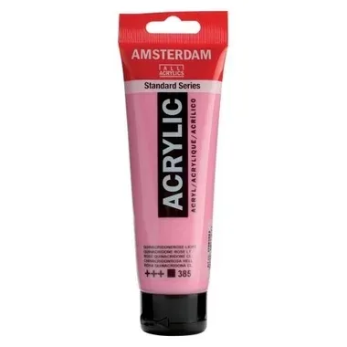 Acrylfarbe Amsterdam 120ml 17093852 chinacr.rosa h