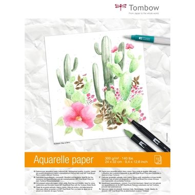 Tombow