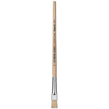 PELIKAN Pinsel Sorte 613F 707844 Gr&ouml;sse 20