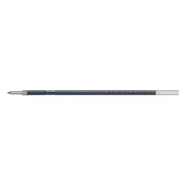 PILOT Ersatzmine M 0.3mm RFNSGGML blau