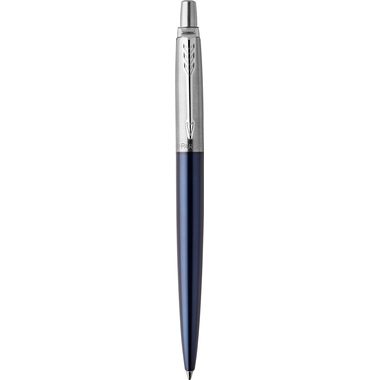 Parker Kugelschreiber Jotter Medium (M)