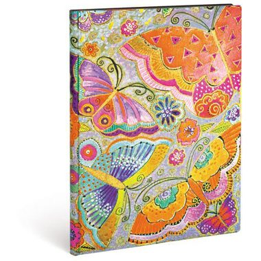 Paperblanks Notizbuch Flexis