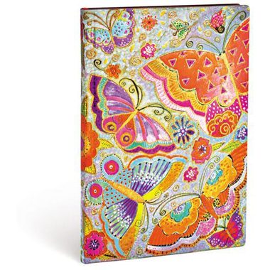Paperblanks Notizbuch Flexis