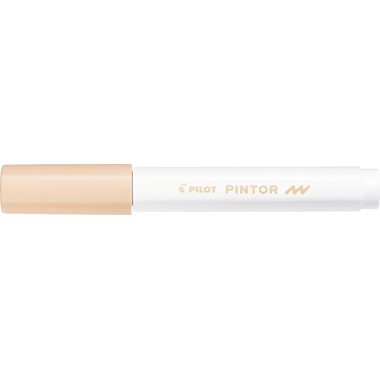 PILOT Marker Pintor F SW-PT-F-PO lachs