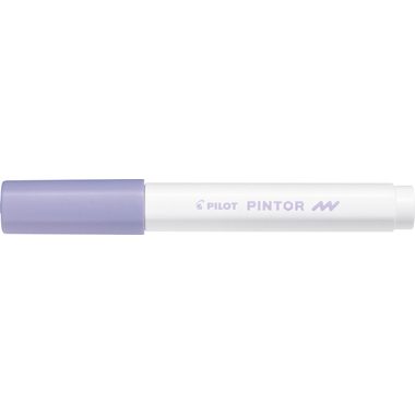 PILOT Marker Pintor F SW-PT-F-PV pastell violett