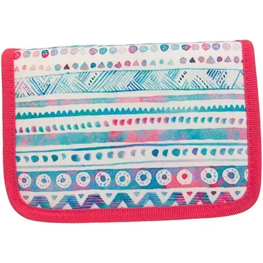 FUNKI Etui 6012.602 Pink-Blue
