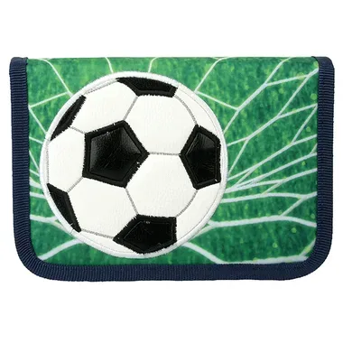 NITRO Etui 6012.509 Soccer