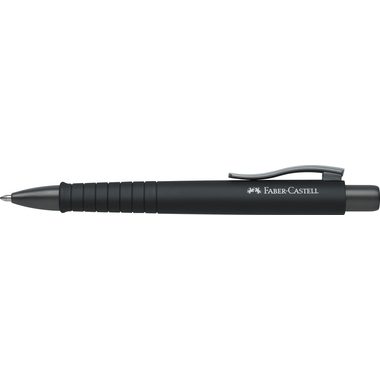 Faber-Castell Kugelschreiber Poly