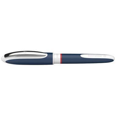 Schneider Tintenroller One Change 0.6