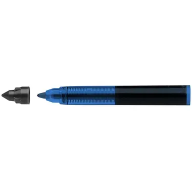 SCHNEIDER Rollerpatrone 0.6mm 4029 One Change gr&uuml;n 5 St&uuml;ck