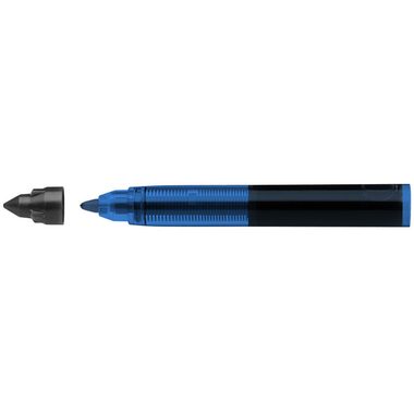 SCHNEIDER Rollerpatrone 0.6mm 4029 One Change violett 5 St&uuml;ck