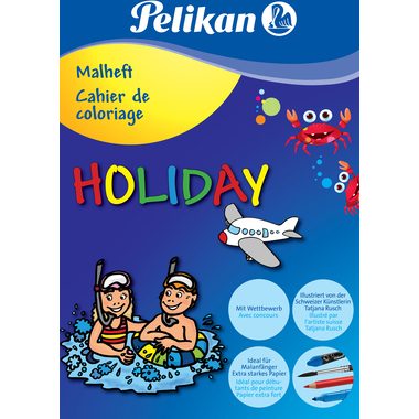 Pelikan