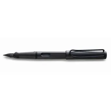 LAMY F&uuml;llhalter 017 safari M 1203065 umbra