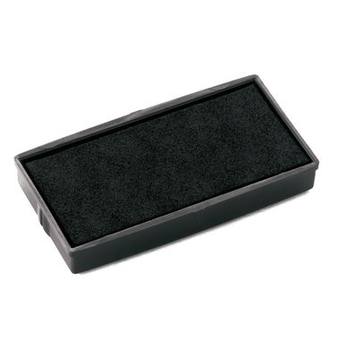 COLOP Stempelkissen E/30 schwarz 2 St&uuml;ck