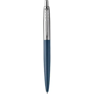 Parker -  Kugelschreiber Jotter XL M  CC, Blau