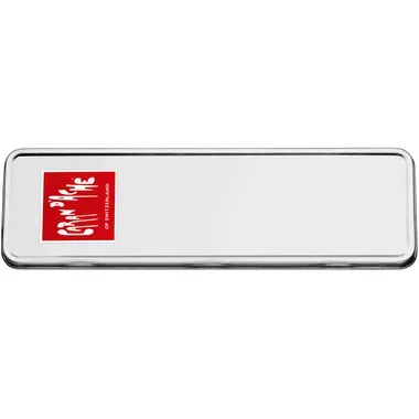 Caran d'Ache -  Etui Metall 100008721 leer, One Size