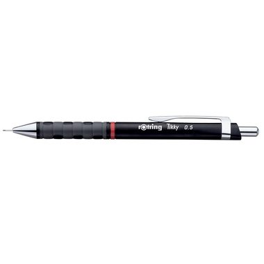 rotring Feinminenstift Tikky 0.5 mm
