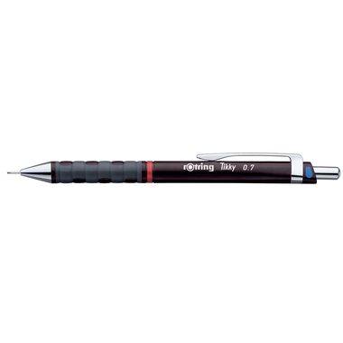 rotring Feinminenstift Tikky 0.7 mm