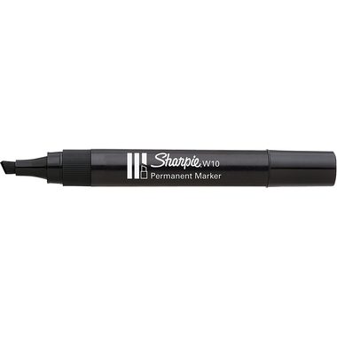 Sharpie Permanent-Marker W10 1.5 / 3.5