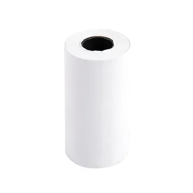 EXACOMPTA Rolle Thermo Papier 20Stk. 43642E 57x30mmx9m f&uuml;r Kasse