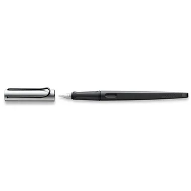 LAMY F&uuml;llhalter 011 joy 1.5mm 1215881 schwarz