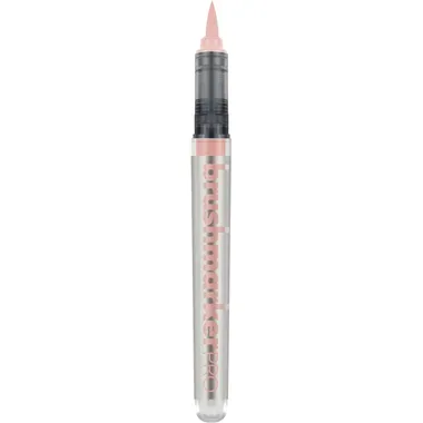 KARIN Brush Marker PRO 200 27Z200 soft peach