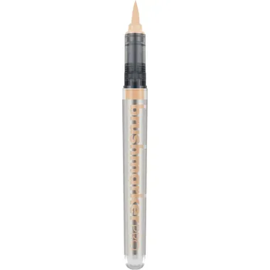 KARIN Brush Marker PRO 272 27Z272 rose wood