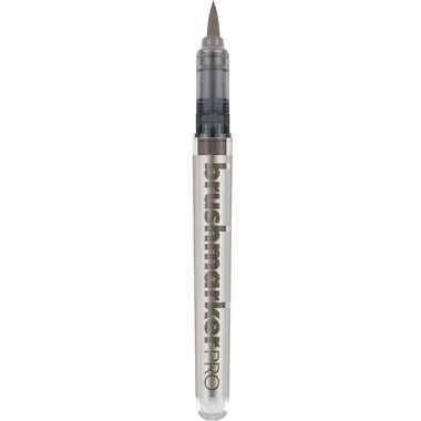 KARIN Brush Marker PRO 276 27Z276 warm grey