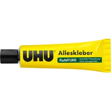 Uhu - Klebstoff, 35g