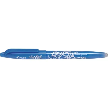 Pilot - Rollerball, 1 Stück, Himmelblau
