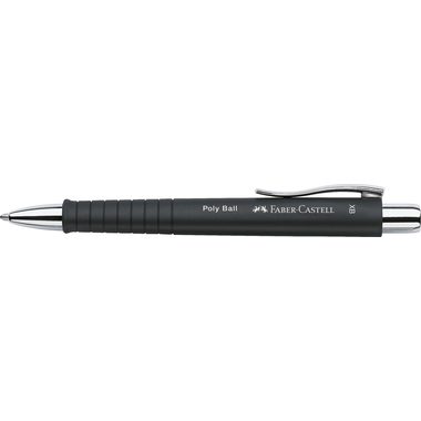 Faber-Castell Kugelschreiber Poly