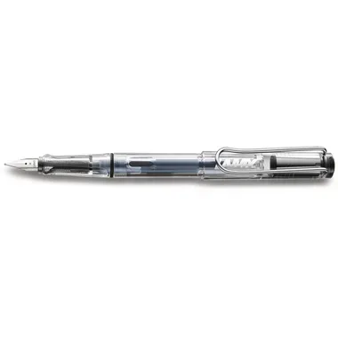 LAMY F&uuml;llhalter 012 vista M 1215152 transparent