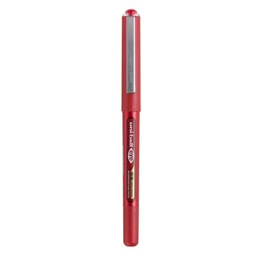 UNI-BALL Tintenroller Eye 0.25mm UB-150-38 RED rot