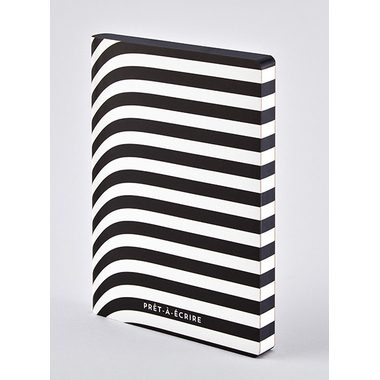Graphic L 
