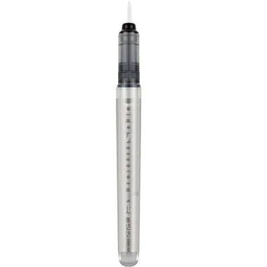 KARIN Brush Marker PRO 27ZBLENDER blender