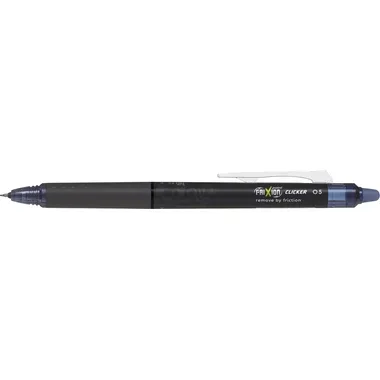 Pilot - Tintenroller, 1 Stück, Blau/Schwarz