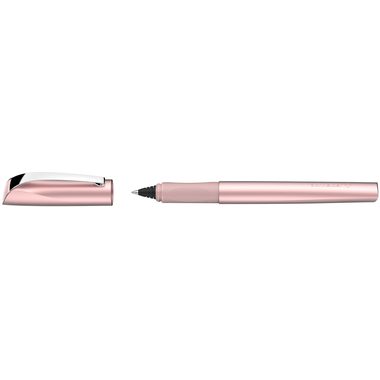 SCHNEIDER Tintenroller Ceod Shiny 0.7mm 004299-609 powder pink
