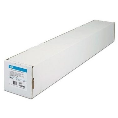 HP Q1427B Universal Fotopapier hochgl.