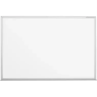 MAGNETOPLAN Design-Whiteboard CC 12402CC emailliert 600x450mm