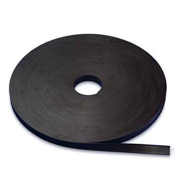 MAGNETOPLAN Magnetisches C-Profil 17615 50mx15mmx1mm