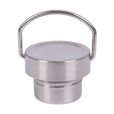 ALLC Stahl Drehverschluss DBCASI42 f&uuml;r Stainless Steel Bottles