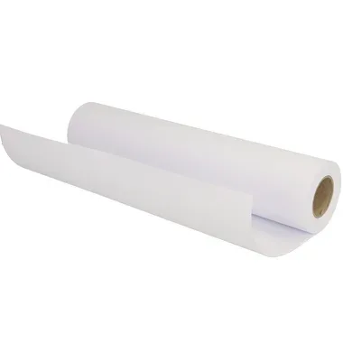 COALA Plotterpapier 573564 610mmx50m matt