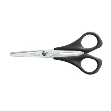 DAHLE Scheren-Set 54600 3teilig, 13/16/21cm